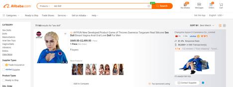 168cm Realistic Solid Silicone Sex Doll with Metal Skeleton for Men Japanese Love Doll Sexy Toys by automaticwoman